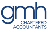 GMH Chartered Accountants