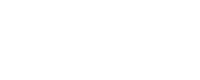 Xero Logo