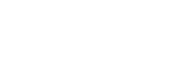 Dext logo