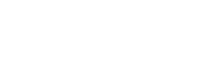 FreeAgent logo