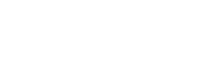 ICAS logo