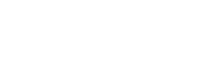 Chartered Accountant logo